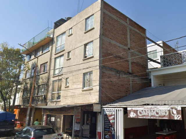 place photo 8
