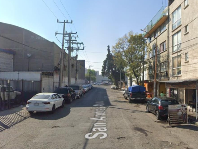 place photo 9