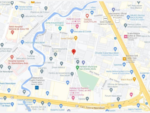 place photo 12