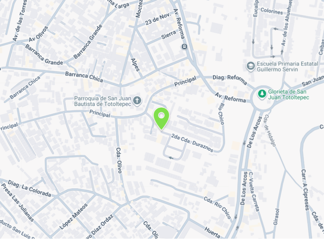 place photo 9