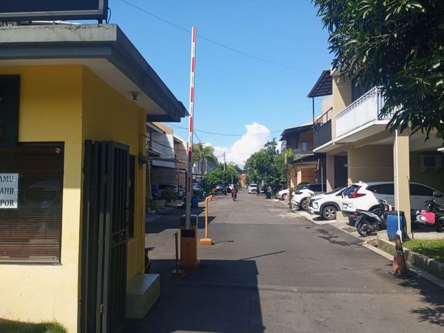 place photo 15