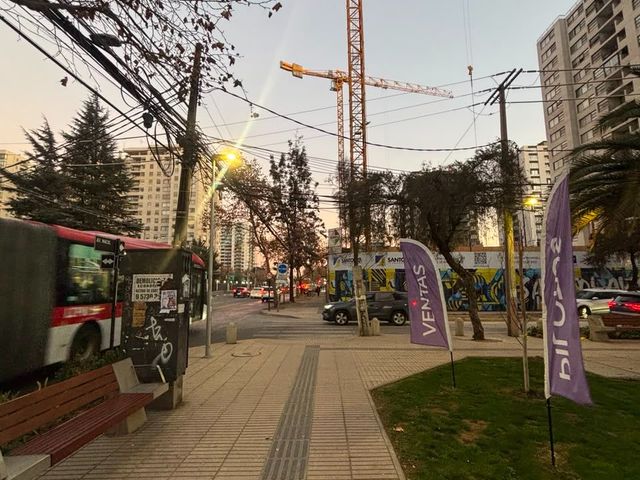 place photo 29