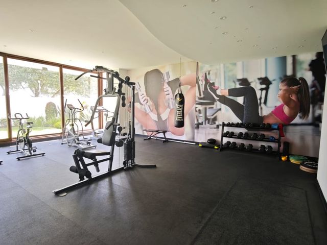place photo 30