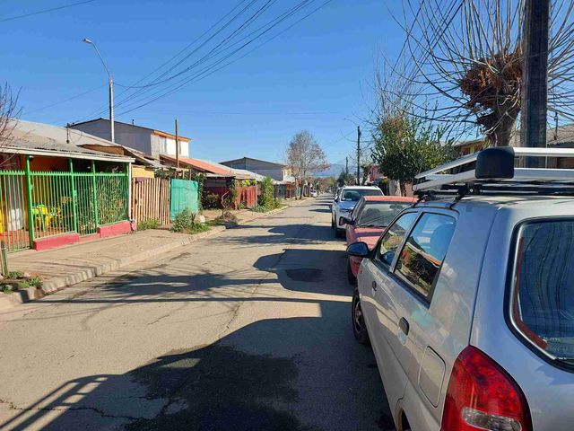 place photo 21