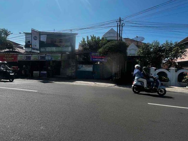 place photo 22