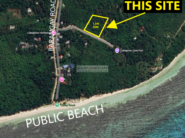 place photo 1