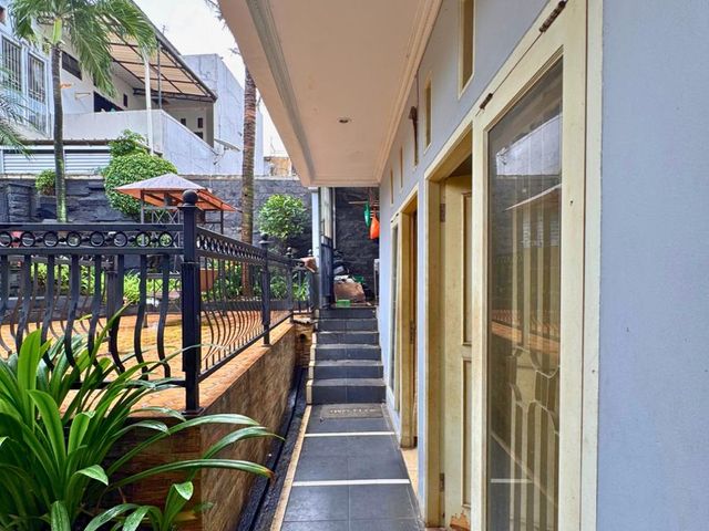 place photo 29