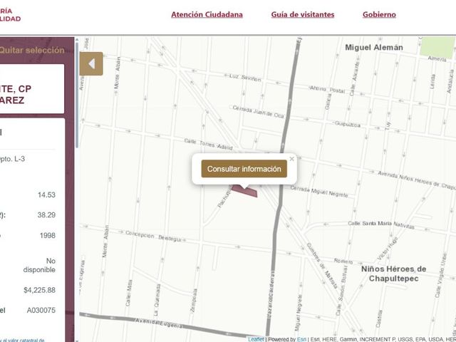 place photo 7