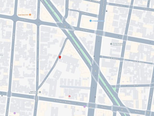 place photo 8