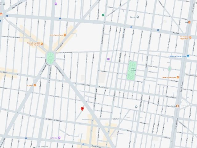 place photo 9