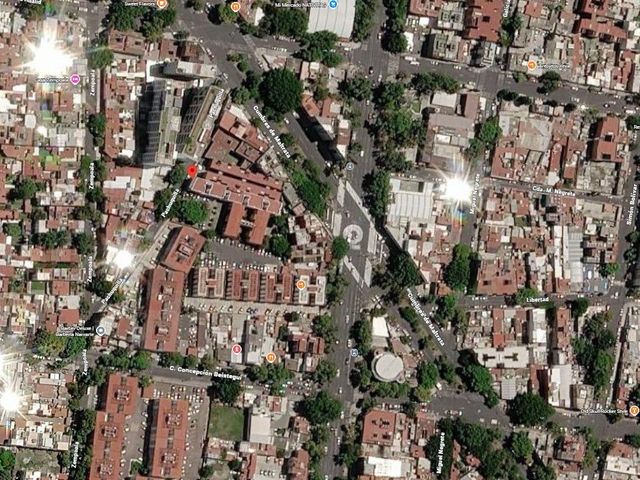 place photo 10
