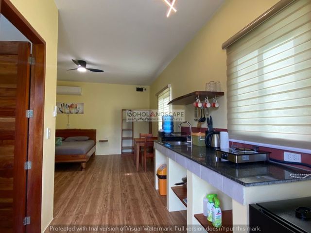 place photo 17