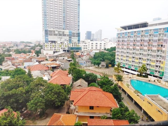 place photo 5