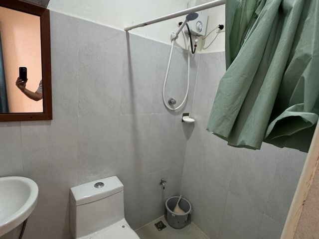 place photo 33