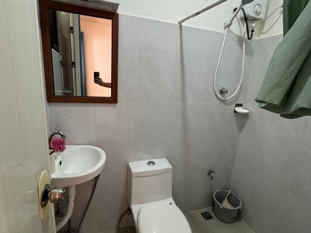 place photo 34