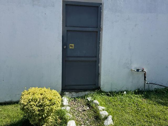 place photo 43