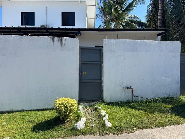 place photo 44