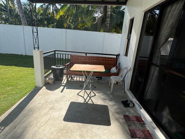 place photo 47