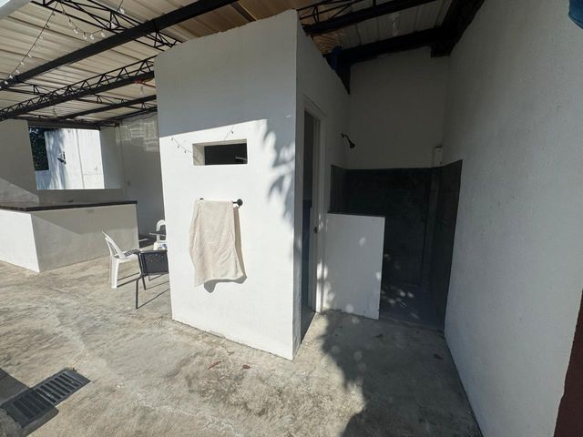 place photo 51