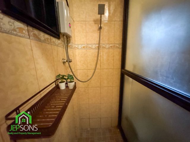 place photo 56