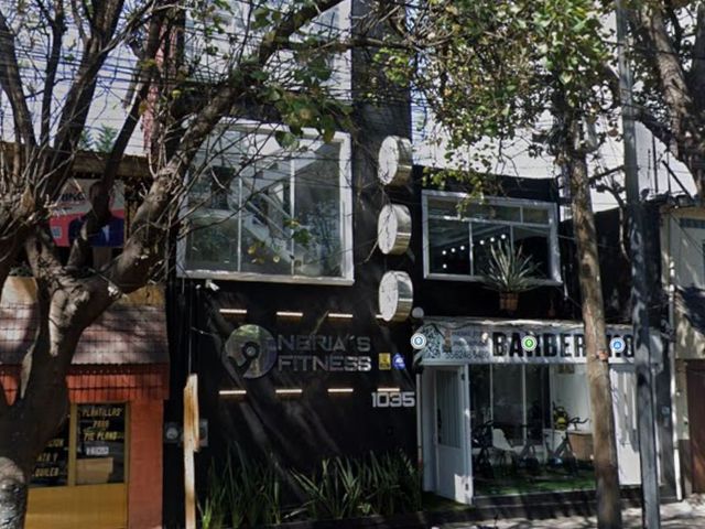 place photo 5