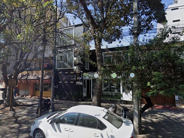 place photo 2