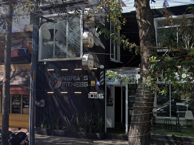 place photo 6