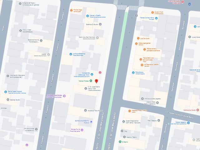 place photo 10