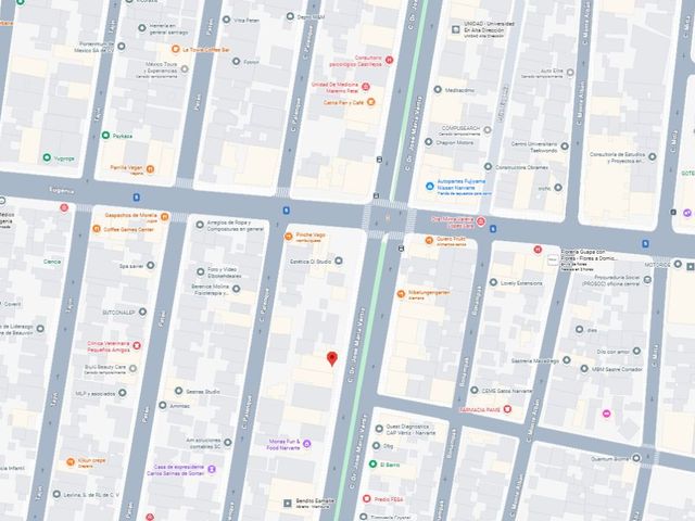 place photo 11
