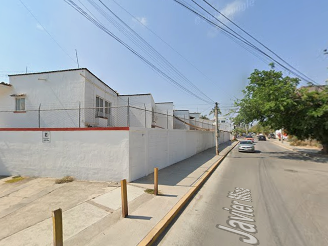 place photo 7