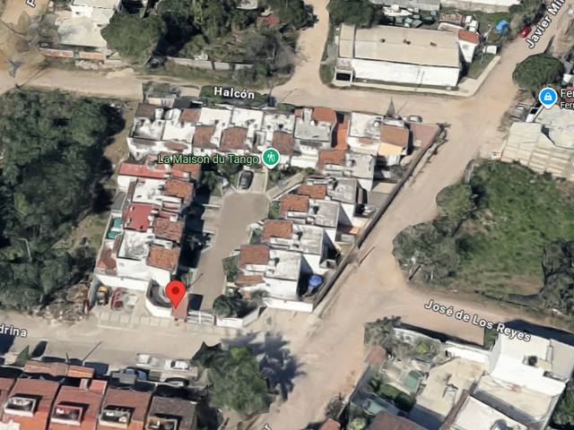 place photo 12