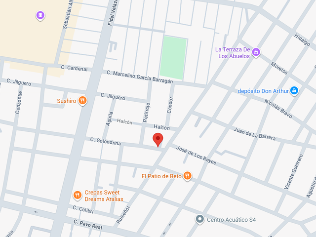 place photo 11