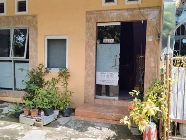 place photo 3