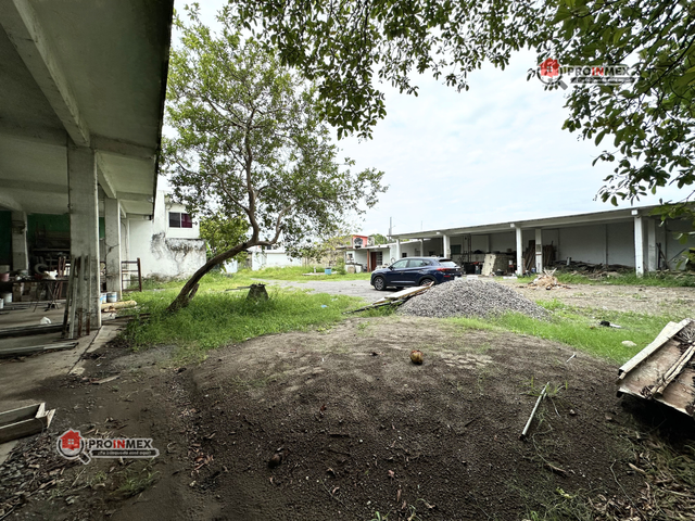 place photo 14