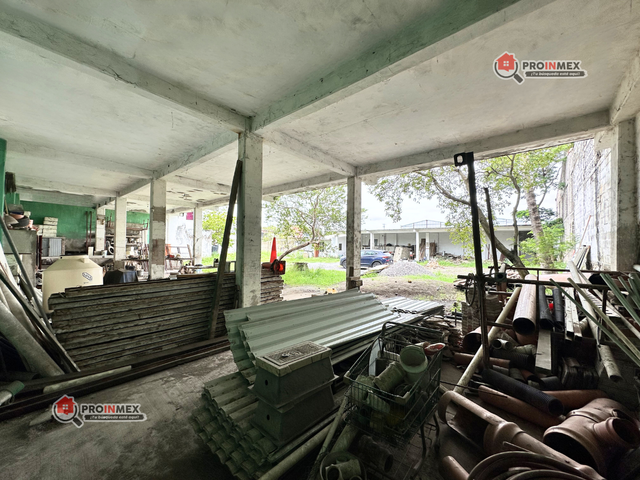 place photo 18