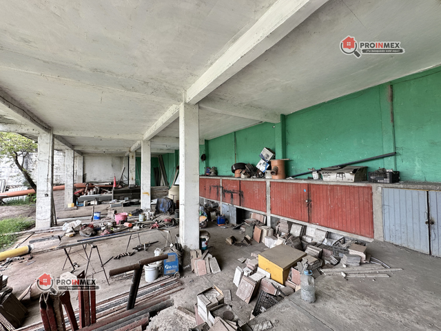 place photo 15