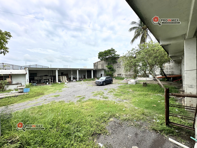 place photo 16