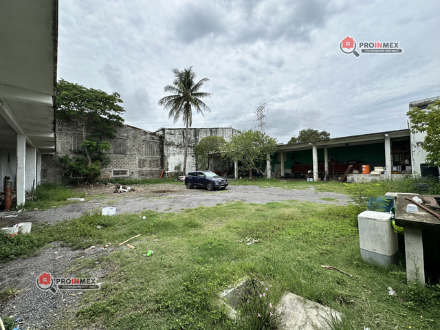 place photo 10