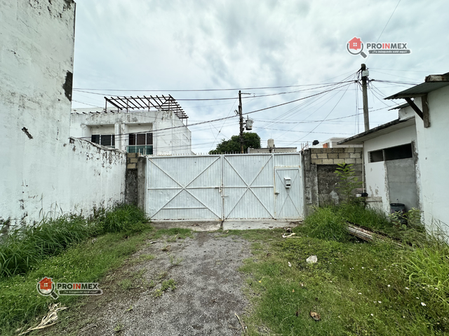 place photo 12