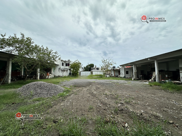 place photo 4