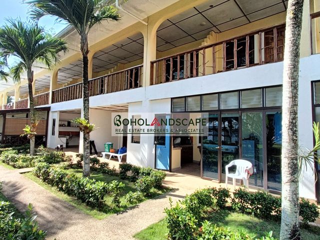 place photo 15