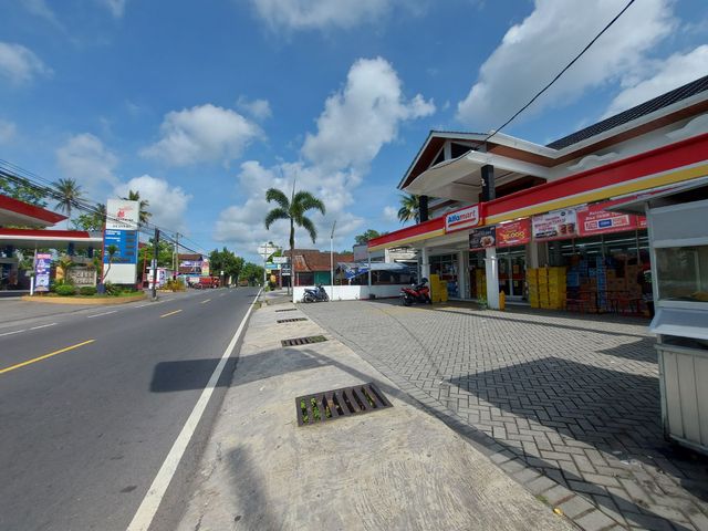 place photo 3