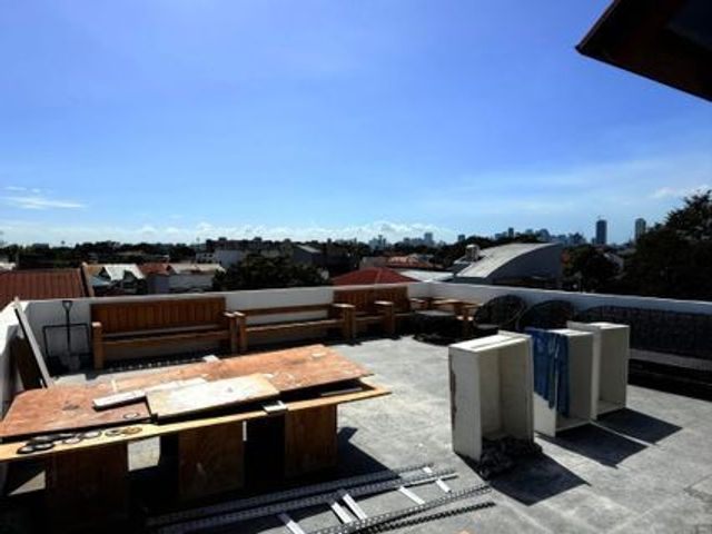 place photo 25