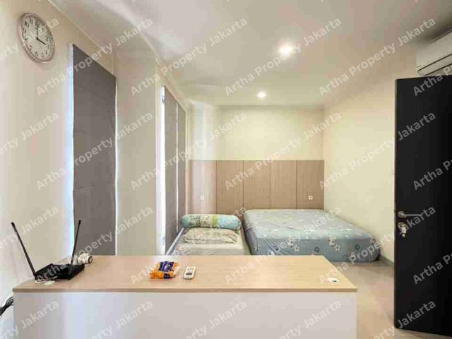 place photo 13