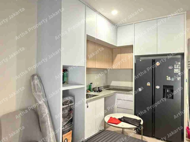 place photo 14