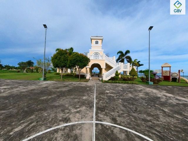 place photo 9