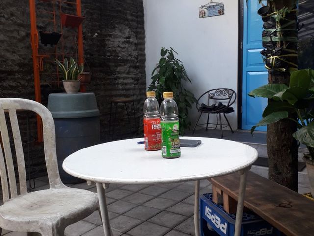 place photo 15