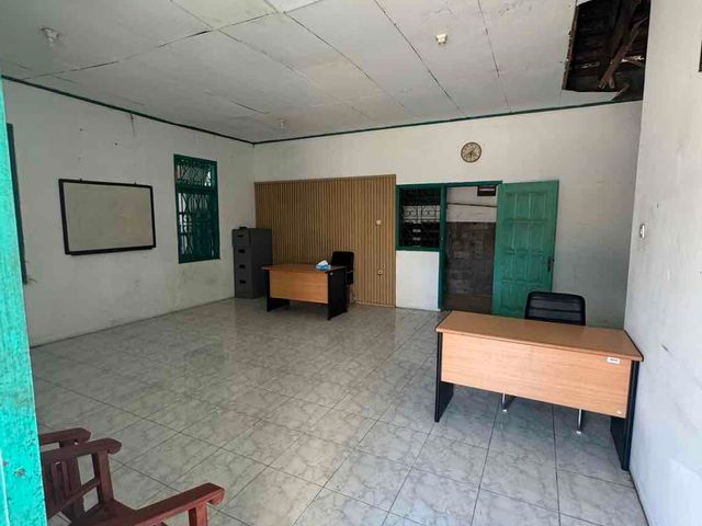 place photo 8