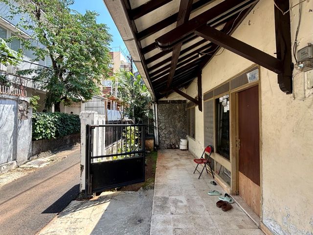 place photo 3