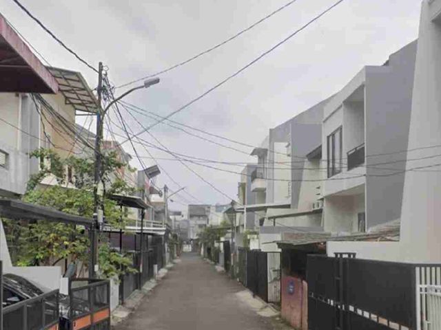 place photo 8